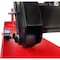 Pake Handling Tools Electric Hydraulic Scissor Lift Table With Foot Pedal, 4,400 lb. Capacity, 51'' x 33-1/2'' PAKHW2001F - alternate 6